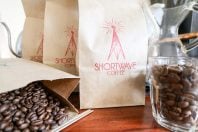 Shortwave Coffee