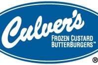 Culver’s