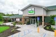 Midway Golf & Games