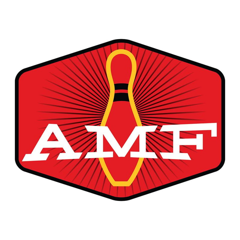 AMF Town & Country Lanes