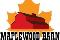 Maplewood Barn Community Theatre