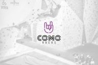 CoMo Rocks
