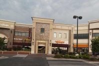 Shoppes At Stadium
