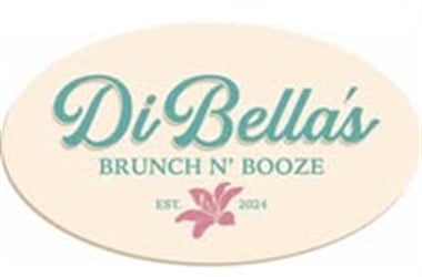 DiBella’s Brunch N’ Booze
