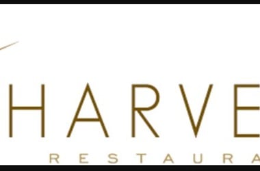 Harvest Restaurant