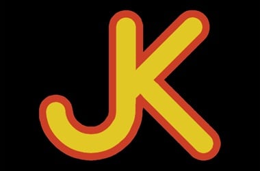 Just Kabab