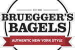 Bruegger's Bagels