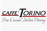 Caffe Torino