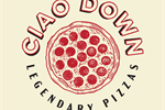 Ciao Down Pizza Bistro