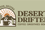 Desert Drifter (Lambert La Cañada)