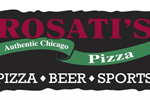 Rosati's Pizza - Oro Valley