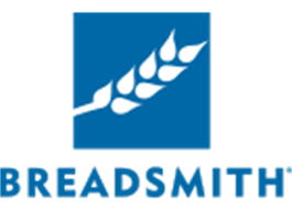 Breadsmith