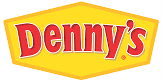 Denny's