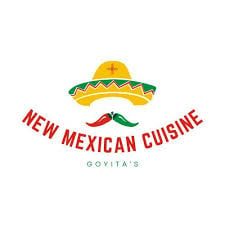 GOYITA'S