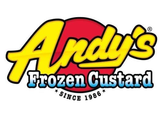 Andy's Frozen Custard