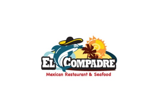 El Compadre Mexican Restaurant & Seafood