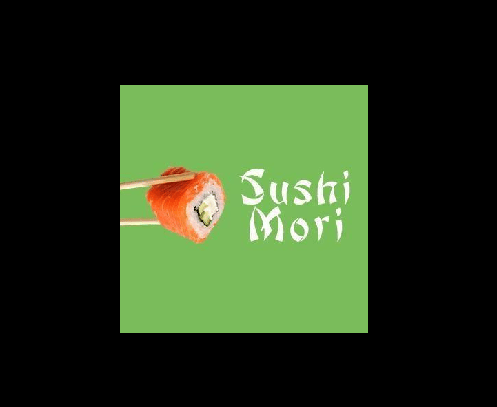 Sushi Mori