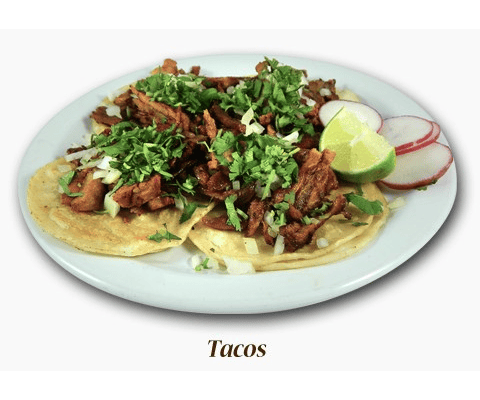 Trejo's Mexican Restaurant