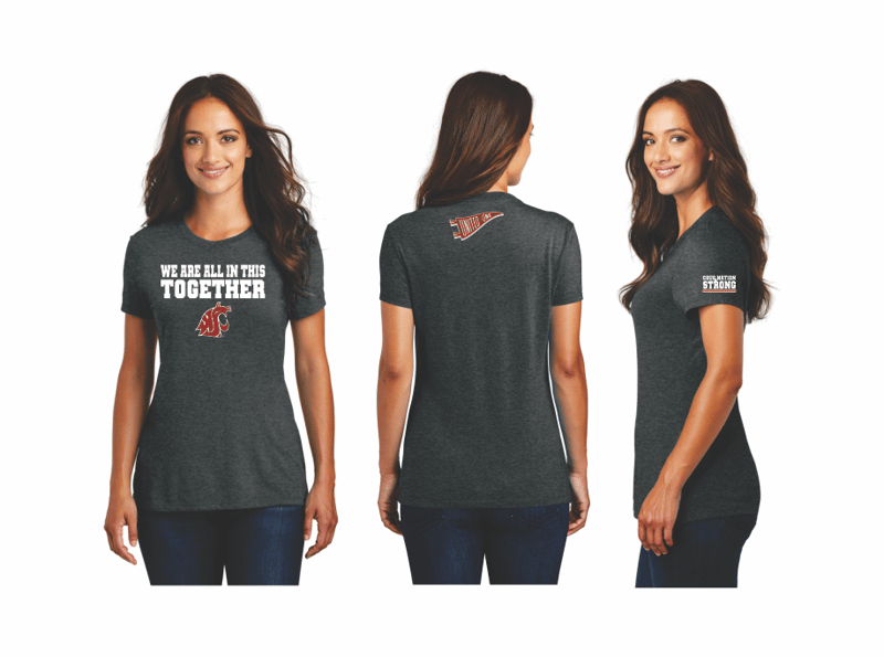 SunWest Sportswear