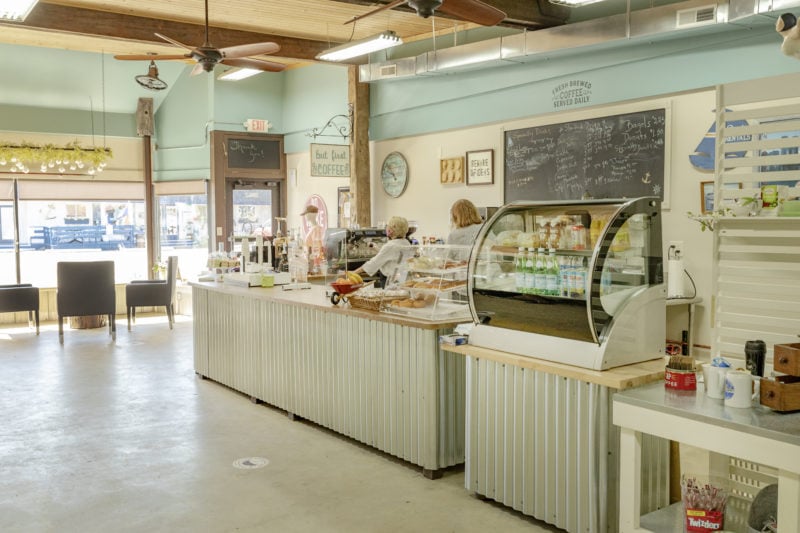 IslandGrindCafe