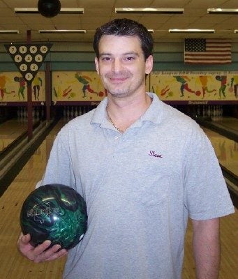 Kautz Shore Lanes