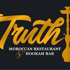 Truth Hookah Lounge