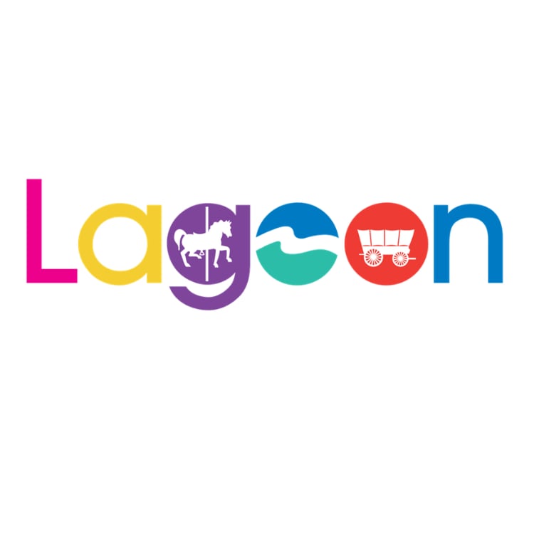 Check out this promo from Lagoon Amusement Park