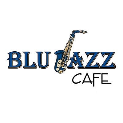 Blu Jazz Cafe