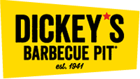 Dickey's Barbecue Pit