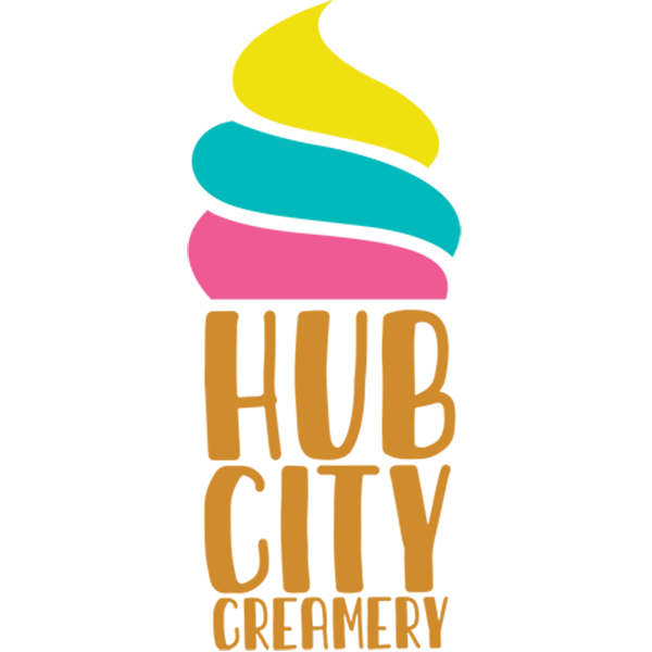Hub City Creamery