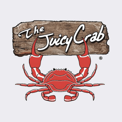 The Juicy Crab Hattiesburg