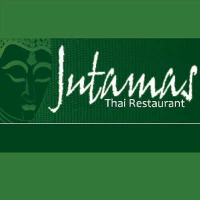 Jutamas Thai Restaurant