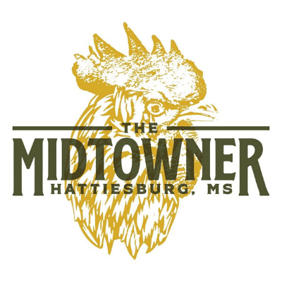 The Midtowner