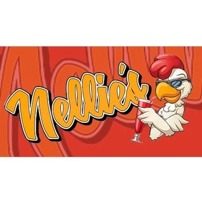 Nellie's Chicken And Daiquiris