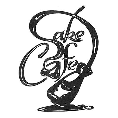 Sake Cafe