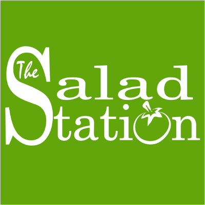 The Salad Station - West Hattiesburg