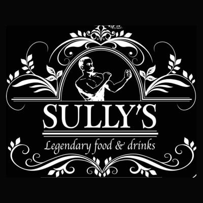 Sully's Hattiesburg