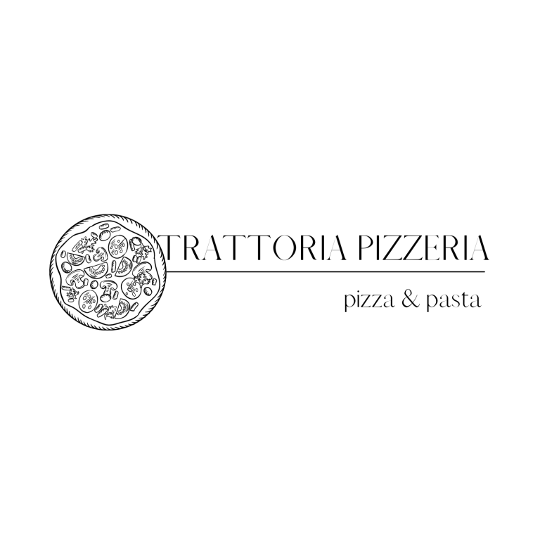 Trattoria Pizzeria