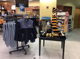 Barnes & Noble (USM)