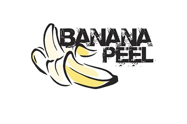 Banana Peel Consignment