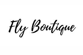 Fly Boutique
