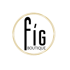 Fig Boutique Hattiesburg