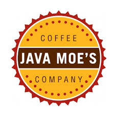 Java Moe's Coffee Company