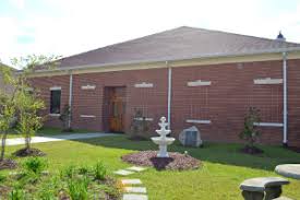 Lucile Parker Gallery