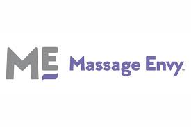 Massage Envy
