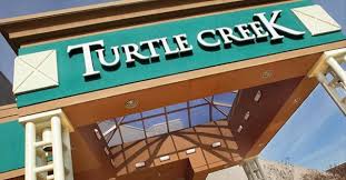 Southwest Theaters Turtle Creek 9