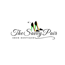 The Savvy Pair Shoe Boutique