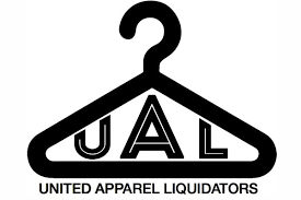 United Apparel Liquidators