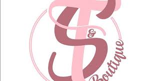 T&S Boutique