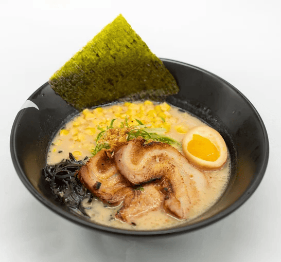 Ichiro Ramen House
